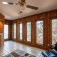 3080 Roxburgh Dr, Roswell, GA 30076 ID:15692524