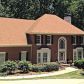 740 Sweetbrier Dr, Alpharetta, GA 30004 ID:15695948