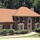 740 Sweetbrier Dr, Alpharetta, GA 30004 ID:15695949