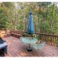 740 Sweetbrier Dr, Alpharetta, GA 30004 ID:15695950