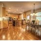 740 Sweetbrier Dr, Alpharetta, GA 30004 ID:15695951