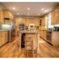 740 Sweetbrier Dr, Alpharetta, GA 30004 ID:15695952