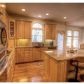 740 Sweetbrier Dr, Alpharetta, GA 30004 ID:15695953