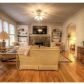 740 Sweetbrier Dr, Alpharetta, GA 30004 ID:15695955