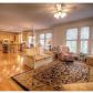 740 Sweetbrier Dr, Alpharetta, GA 30004 ID:15695956