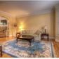 740 Sweetbrier Dr, Alpharetta, GA 30004 ID:15695957