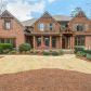 902 Little Darby Ln, Suwanee, GA 30024 ID:15625415