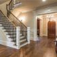 902 Little Darby Ln, Suwanee, GA 30024 ID:15625420