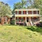 2503 Schooner Cove, Snellville, GA 30078 ID:15692154