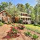 2503 Schooner Cove, Snellville, GA 30078 ID:15692156