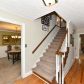 2503 Schooner Cove, Snellville, GA 30078 ID:15692159