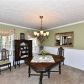 2503 Schooner Cove, Snellville, GA 30078 ID:15692160