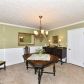 2503 Schooner Cove, Snellville, GA 30078 ID:15692161