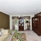 2503 Schooner Cove, Snellville, GA 30078 ID:15692163