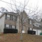 1593 CUTTERS MILL DR, Lithonia, GA 30058 ID:15553391