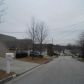 1593 CUTTERS MILL DR, Lithonia, GA 30058 ID:15582366