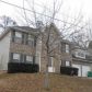 1593 CUTTERS MILL DR, Lithonia, GA 30058 ID:15553392