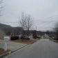 1593 CUTTERS MILL DR, Lithonia, GA 30058 ID:15553393