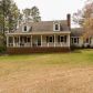 17 Crepe Myrtle Dr, Newnan, GA 30263 ID:15647912