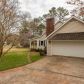 17 Crepe Myrtle Dr, Newnan, GA 30263 ID:15647916