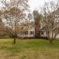 17 Crepe Myrtle Dr, Newnan, GA 30263 ID:15647917