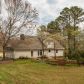 17 Crepe Myrtle Dr, Newnan, GA 30263 ID:15647919