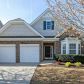 514 Waterfall Dr, Canton, GA 30114 ID:15695231