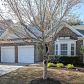 514 Waterfall Dr, Canton, GA 30114 ID:15695232