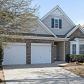 514 Waterfall Dr, Canton, GA 30114 ID:15695233