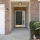 514 Waterfall Dr, Canton, GA 30114 ID:15695234