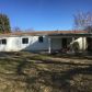 2371 Basin St SW, Ephrata, WA 98823 ID:15608200