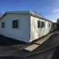 2371 Basin St SW, Ephrata, WA 98823 ID:15608201