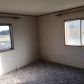 2371 Basin St SW, Ephrata, WA 98823 ID:15608205