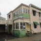 39 Arch St, Troy, NY 12183 ID:15456477