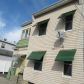 39 Arch St, Troy, NY 12183 ID:15480728