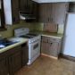 39 Arch St, Troy, NY 12183 ID:15456482