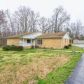 6130 Muddy Creek Rd, High Point, NC 27263 ID:15601789