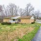 6130 Muddy Creek Rd, High Point, NC 27263 ID:15601790