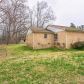 6130 Muddy Creek Rd, High Point, NC 27263 ID:15601792