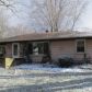 4017 E 36th St, Anderson, IN 46017 ID:15637347