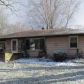 4017 E 36th St, Anderson, IN 46017 ID:15637348