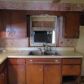 4017 E 36th St, Anderson, IN 46017 ID:15637350