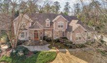 610 Graystone Ct Peachtree City, GA 30269