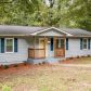 2384 Forrest Park Rd, Atlanta, GA 30315 ID:15649341