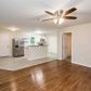 2384 Forrest Park Rd, Atlanta, GA 30315 ID:15649343