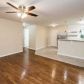 2384 Forrest Park Rd, Atlanta, GA 30315 ID:15649344