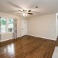 2384 Forrest Park Rd, Atlanta, GA 30315 ID:15649345