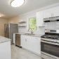 2384 Forrest Park Rd, Atlanta, GA 30315 ID:15649347