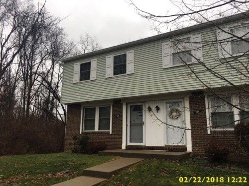 801 Countryside Drive, Mc Kees Rocks, PA 15136