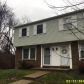 801 Countryside Drive, Mc Kees Rocks, PA 15136 ID:15571938